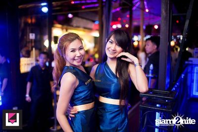 Unfinished Business & GTX pres. Duo party with Scrubb — photo 9