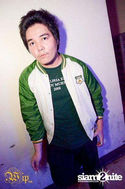 Countdown to 6 Anniversary Party — photo 144