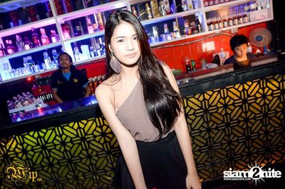 Countdown to 6 Anniversary Party — photo 10