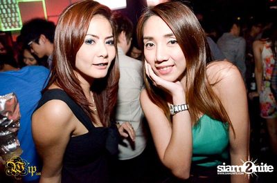 Countdown to 6 Anniversary Party — photo 119