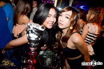 Countdown to 6 Anniversary Party — photo 113
