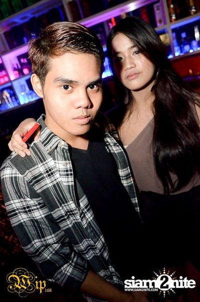 Countdown to 6 Anniversary Party — photo 14