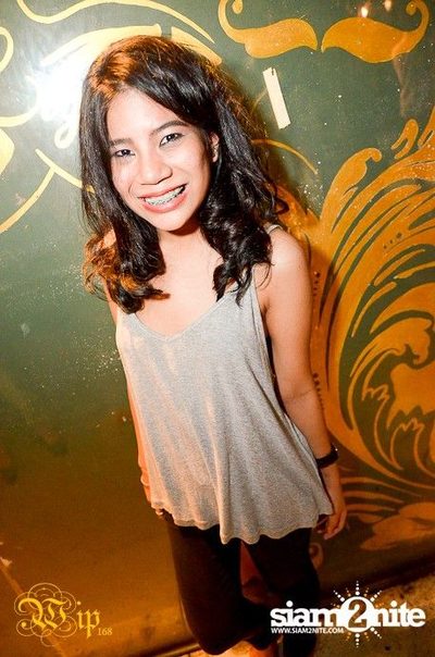 Countdown to 6 Anniversary Party — photo 61