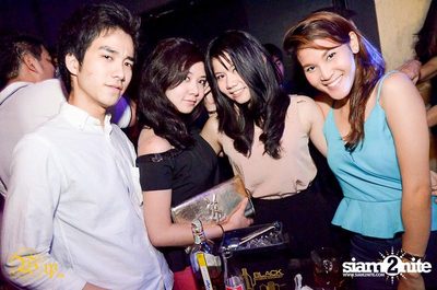 Countdown to 6 Anniversary Party — photo 126