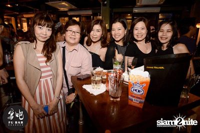 Grand Opening — photo 50