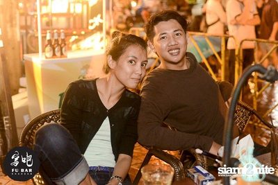 Grand Opening — photo 69