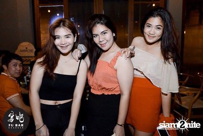 Grand Opening — photo 7