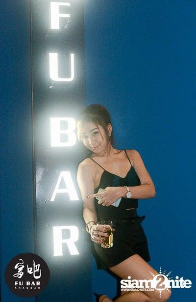Grand Opening — photo 192