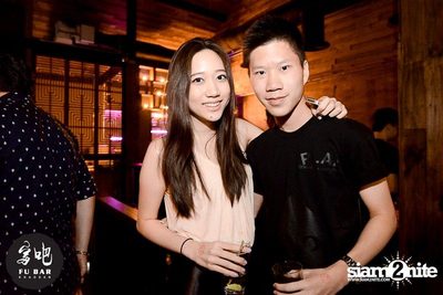 Grand Opening — photo 14