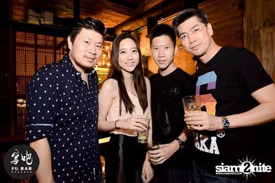 Grand Opening — photo 13