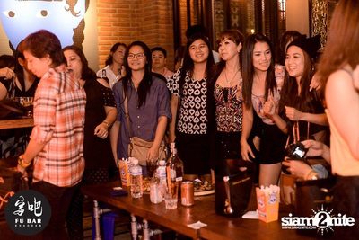 Grand Opening — photo 32