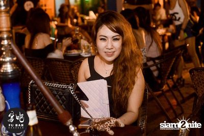 Grand Opening — photo 66