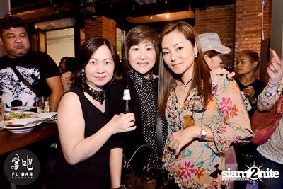 Grand Opening — photo 15