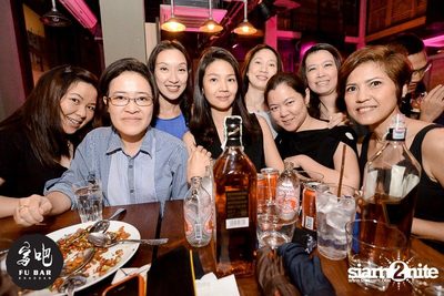 Grand Opening — photo 18