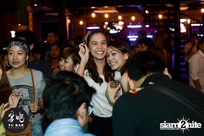 Grand Opening — photo 22