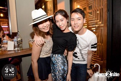 Grand Opening — photo 33