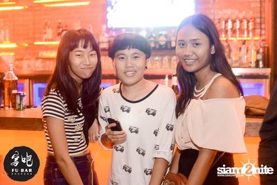 Grand Opening — photo 41