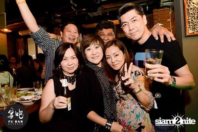 Grand Opening — photo 17