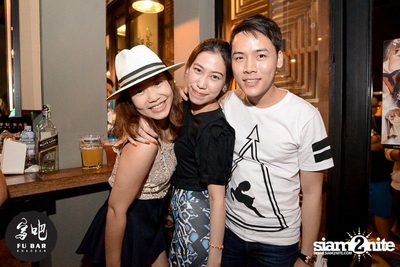 Grand Opening — photo 34