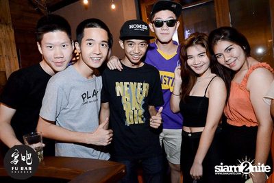 Grand Opening — photo 8