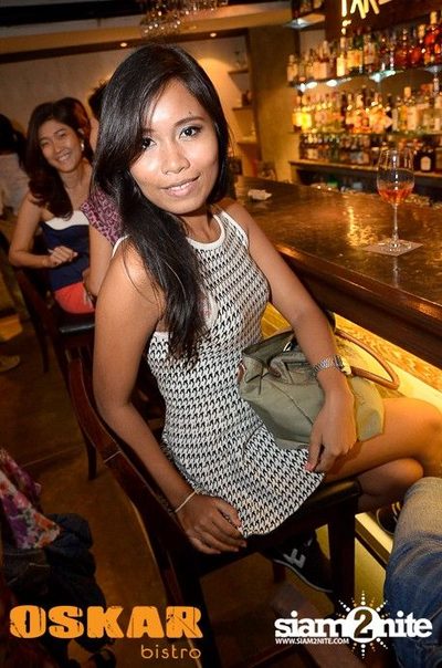 HEINEKEN pres. GO GREEN — photo 67