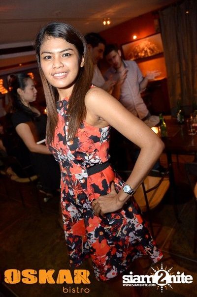HEINEKEN pres. GO GREEN — photo 70