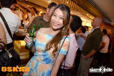 HEINEKEN pres. GO GREEN — photo 48