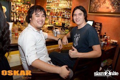 HEINEKEN pres. GO GREEN — photo 15