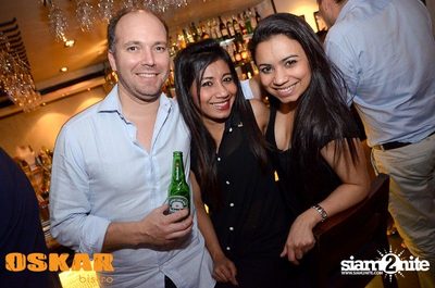 HEINEKEN pres. GO GREEN — photo 60