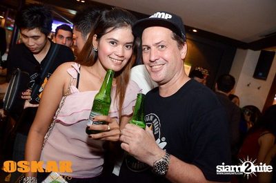 HEINEKEN pres. GO GREEN — photo 34