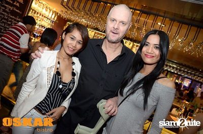 HEINEKEN pres. GO GREEN — photo 90