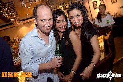 HEINEKEN pres. GO GREEN — photo 59