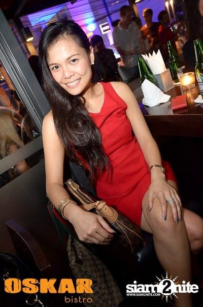HEINEKEN pres. GO GREEN — photo 84