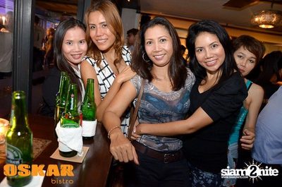 HEINEKEN pres. GO GREEN — photo 86