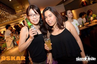 HEINEKEN pres. GO GREEN — photo 22
