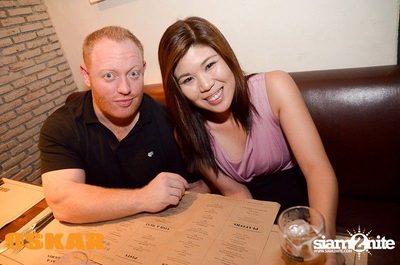 HEINEKEN pres. GO GREEN — photo 6