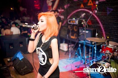 Next Get High - EDM After Party — photo 51