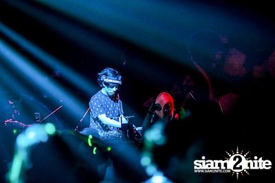 Next Get High - EDM After Party — photo 134