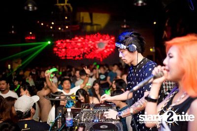 Next Get High - EDM After Party — photo 122