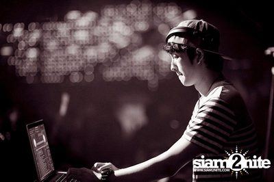 Next Get High - EDM After Party — photo 43