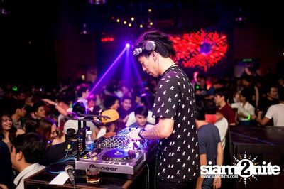 Next Get High - EDM After Party — photo 131