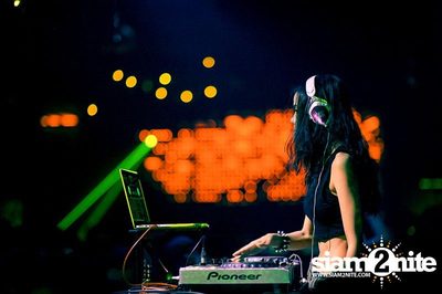 Next Get High - EDM After Party — photo 83