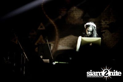Next Get High - EDM After Party — photo 72