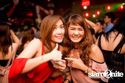 Next Get High - EDM After Party — photo 77