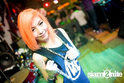 Next Get High - EDM After Party — photo 161