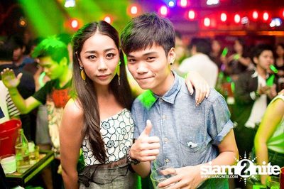 Next Get High - EDM After Party — photo 88