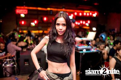 Next Get High - EDM After Party — photo 157