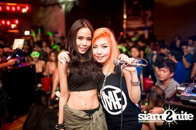 Next Get High - EDM After Party — photo 149