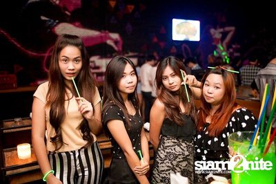 Next Get High - EDM After Party — photo 3
