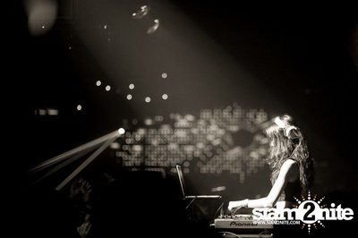 Next Get High - EDM After Party — photo 65